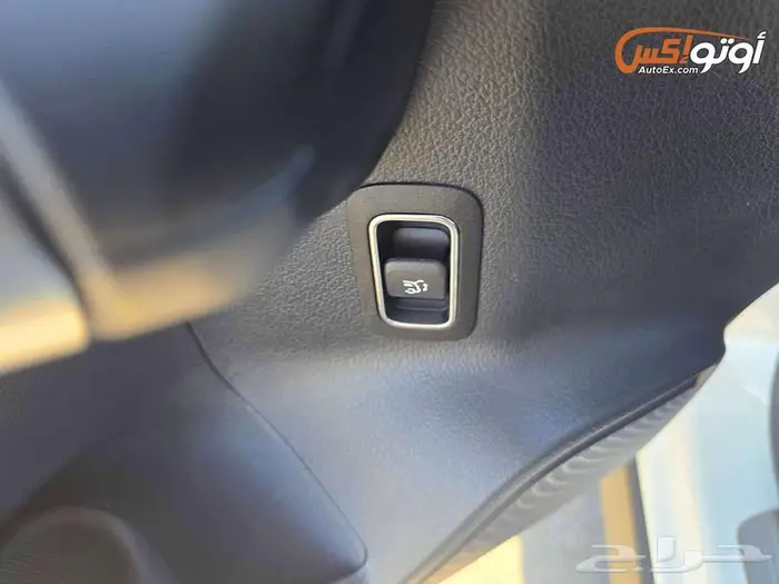 2025 مرسيدس GLA 250 14