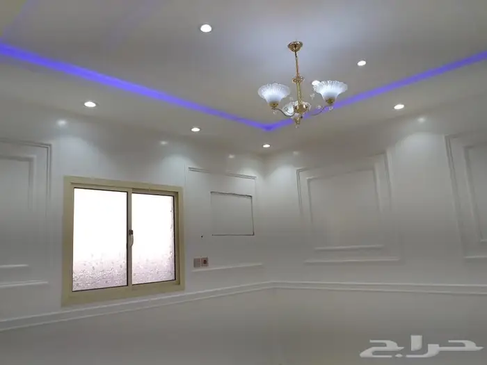 شقه تمليك مجدده بالريان السعر 350الف 14