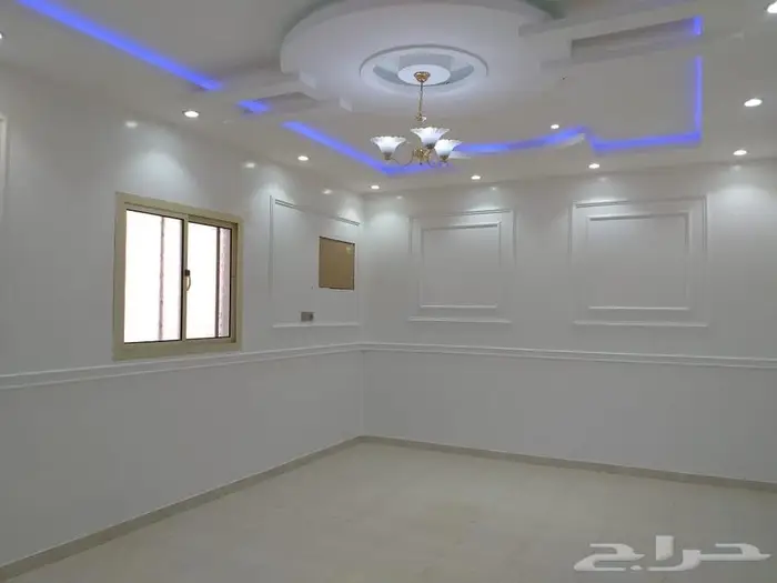 شقه تمليك مجدده بالريان السعر 350الف 11