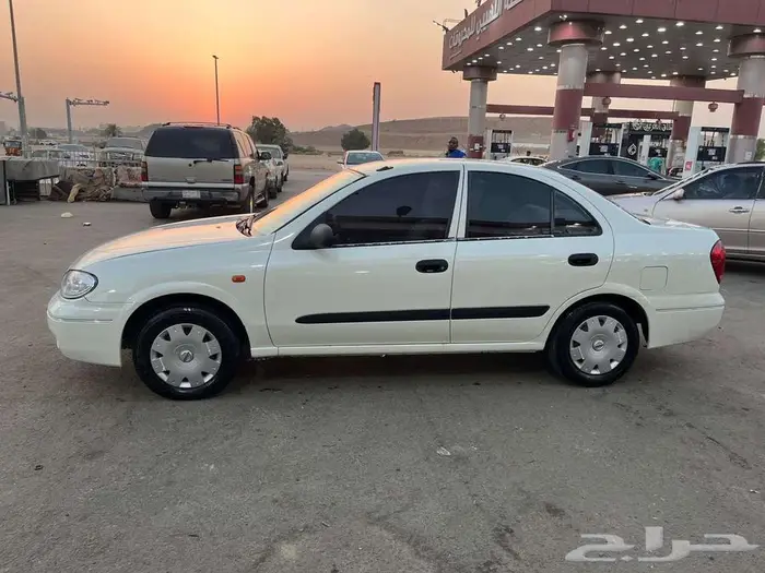 نسيان صني 2009 ياباني كلاسيك 0