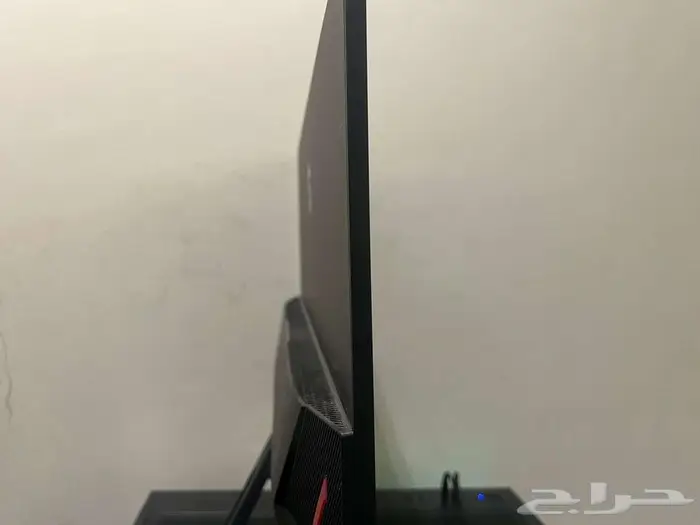 شاشة العاب 24 انش GAMEON 166hz 5