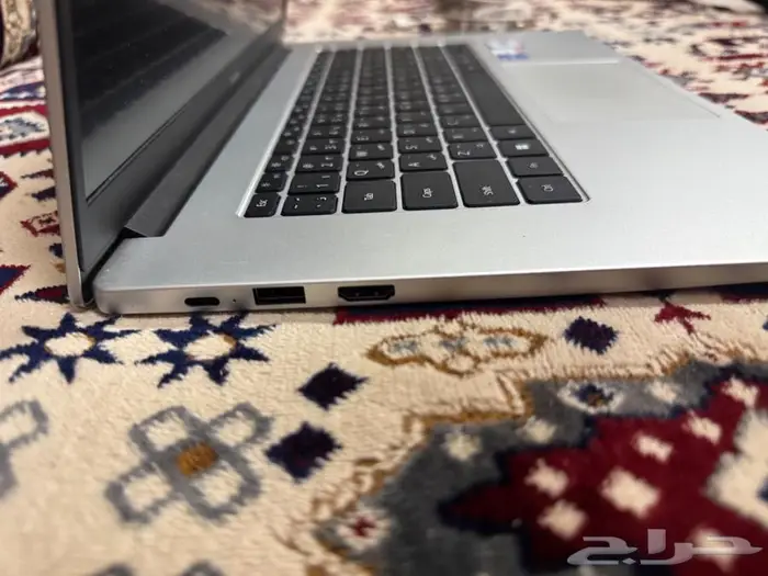 لابتوب هواوي 0