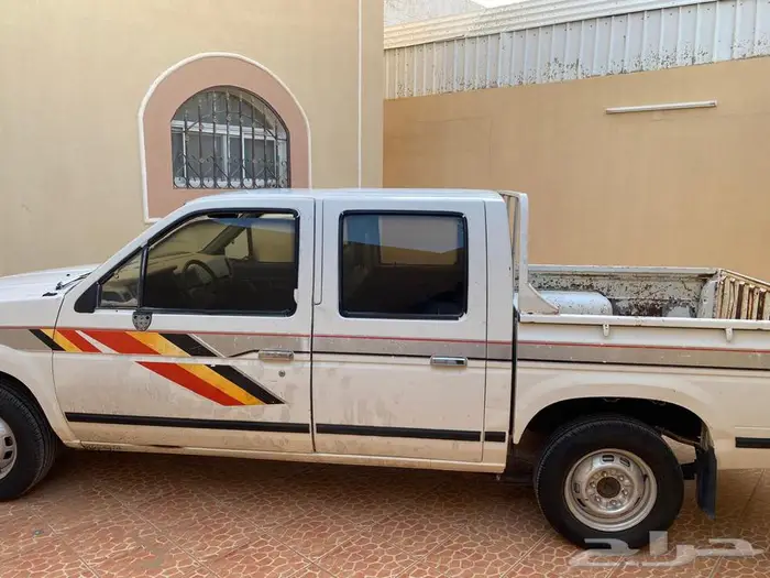 ددسن للبيع 5