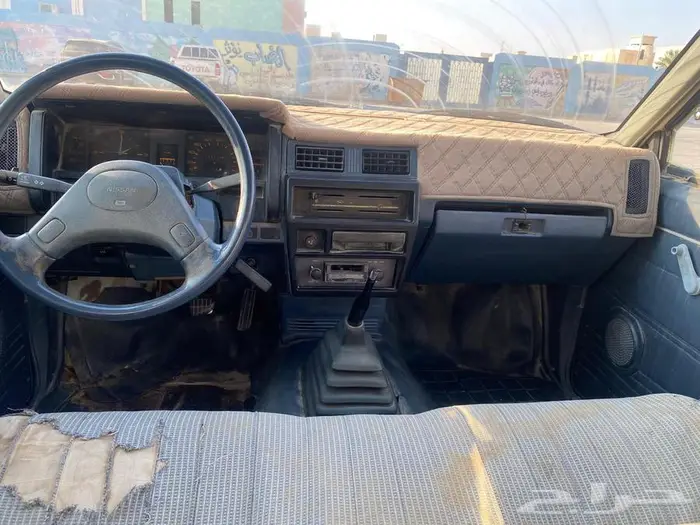 ددسن للبيع 2