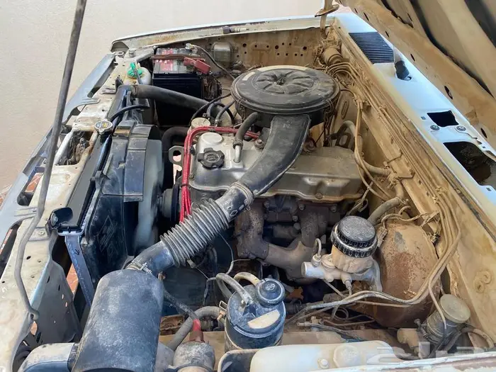 ددسن للبيع 4