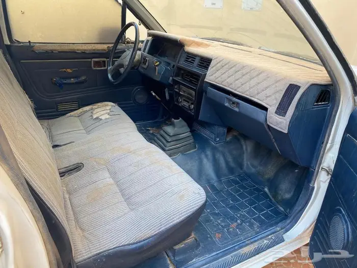 ددسن للبيع 6