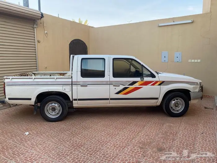 ددسن للبيع 7