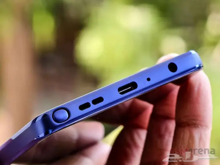 موتورولا ايدج 60 motorola edge 60 stylus 3