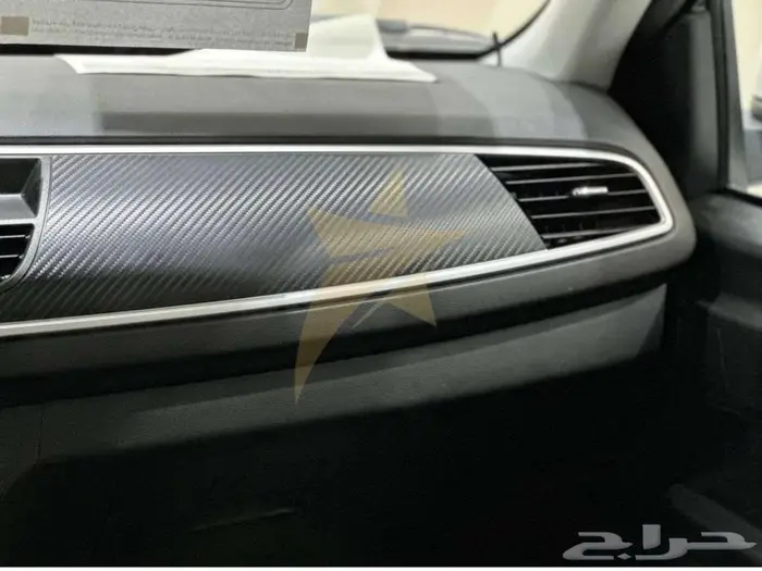 جريت وول ونجل 2025 4