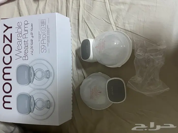 مستلنزمات صغير 10