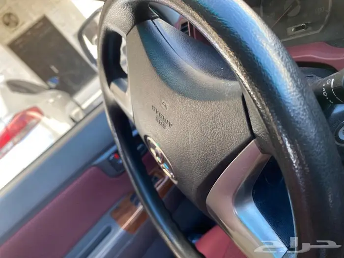 هايلكس 2015 للبيع 2