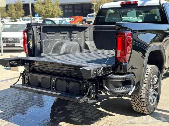 سيرا AT4غماره 2025 اقساط وكاش 4