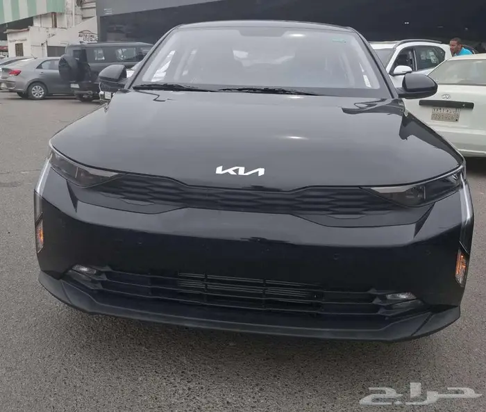 كيا كي 3 ستاندر موديل 2026 كاش وتقسيط اقل قسط وافضل حسبة 4