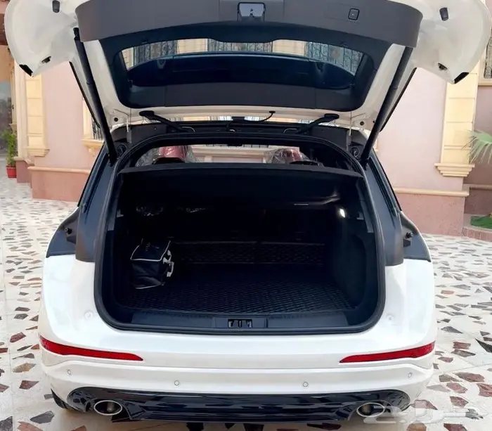 لنكون كورسير 4