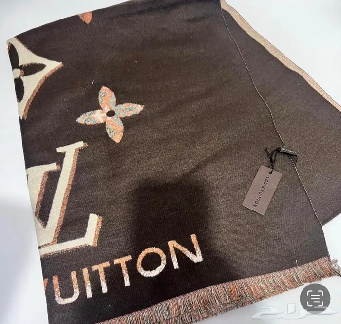 شالات شتويه 0