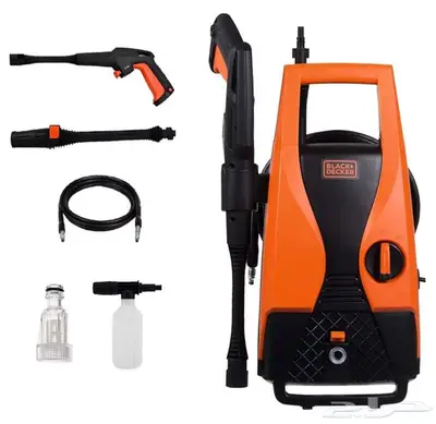 مكينه غسيل بالضغط index