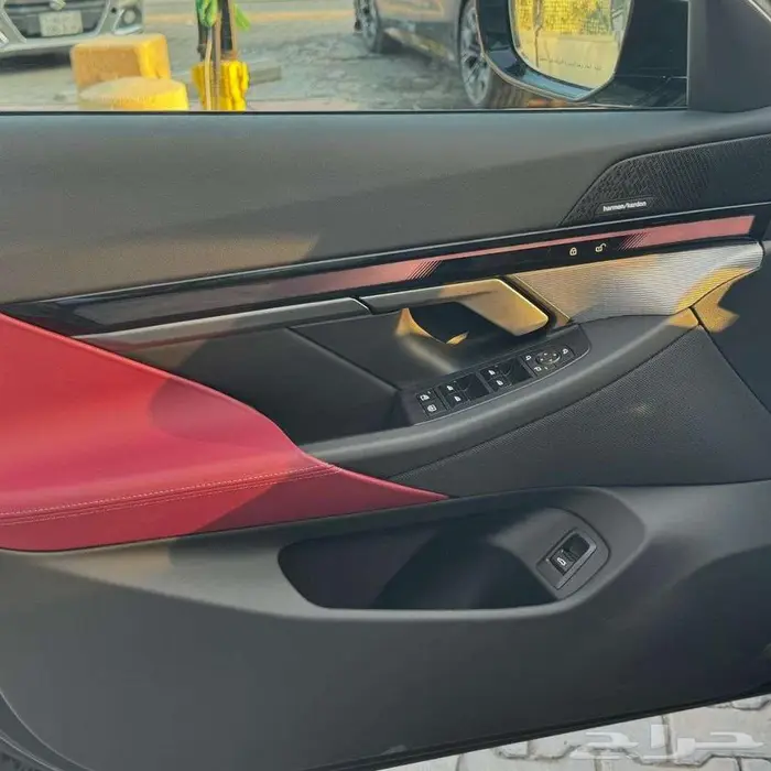 بي ام دبليو 520اي . 2026 ام كت 15