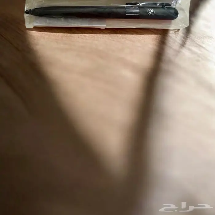 قلم BMW بي ام دبليو 1
