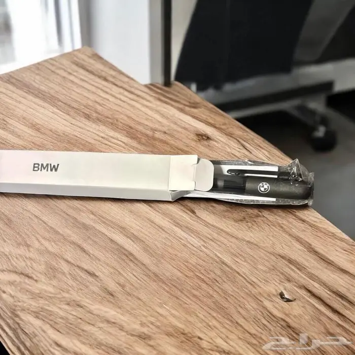 قلم BMW بي ام دبليو 0