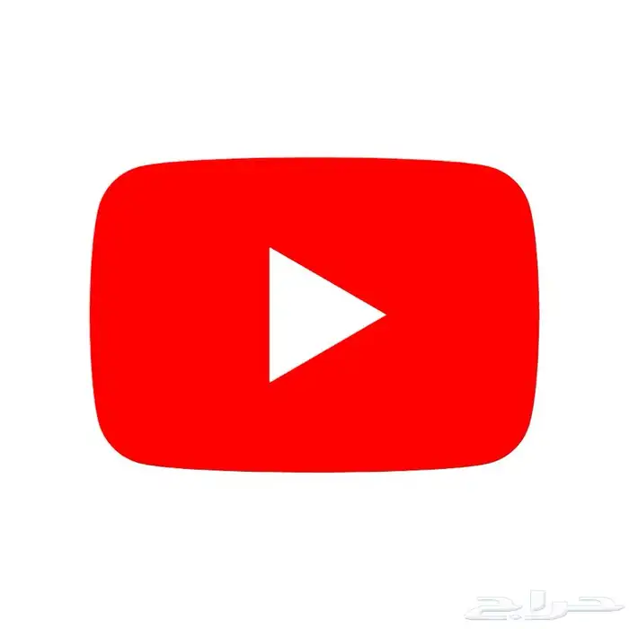 يوتيوب بريميوم سنه على ايميلك 0
