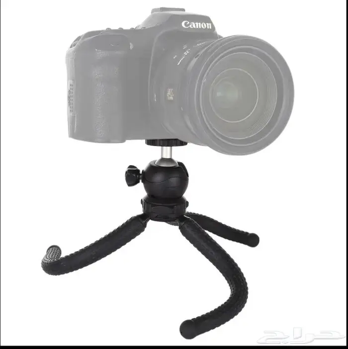 كاميرا نيكون 0