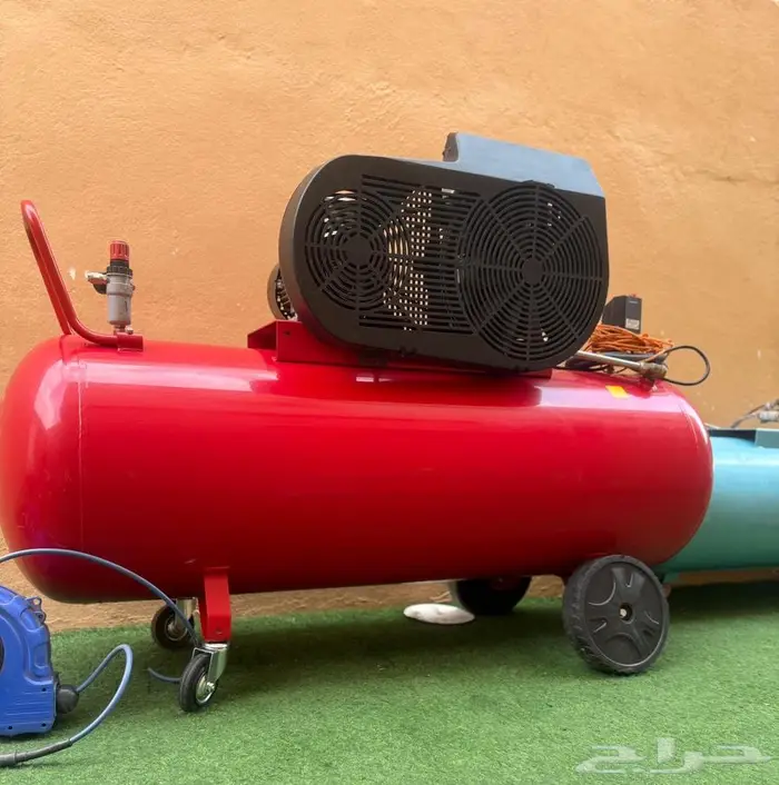 للبيع اغراض لمغسلة سيارات 0