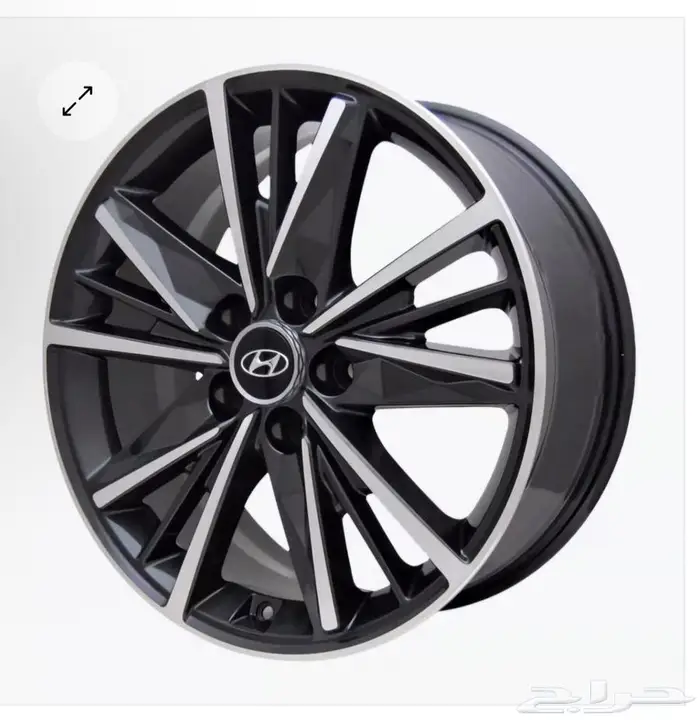 جنوط أزيرا موديل 21 22.23 0