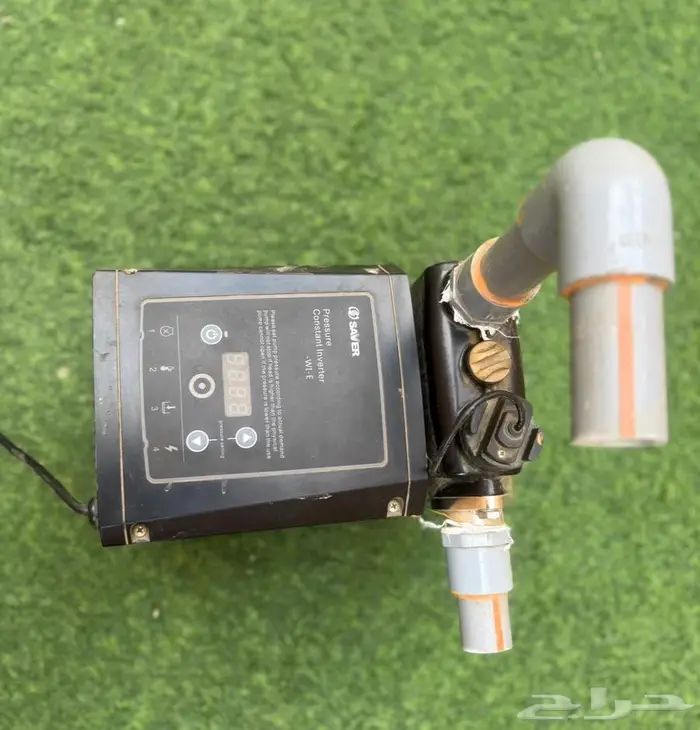 للبيع اغراض لمغسلة سيارات 3