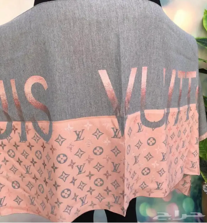 شالات شتويه 3