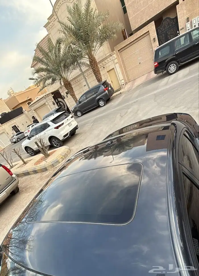 دودج موديل 2018 0