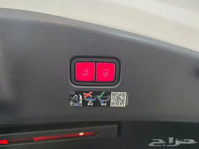 مرسيدس CLE450 2024 ممشى قليل 16