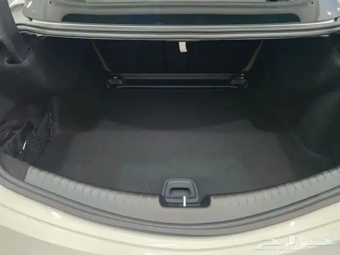 مرسيدس CLE450 2024 ممشى قليل 15