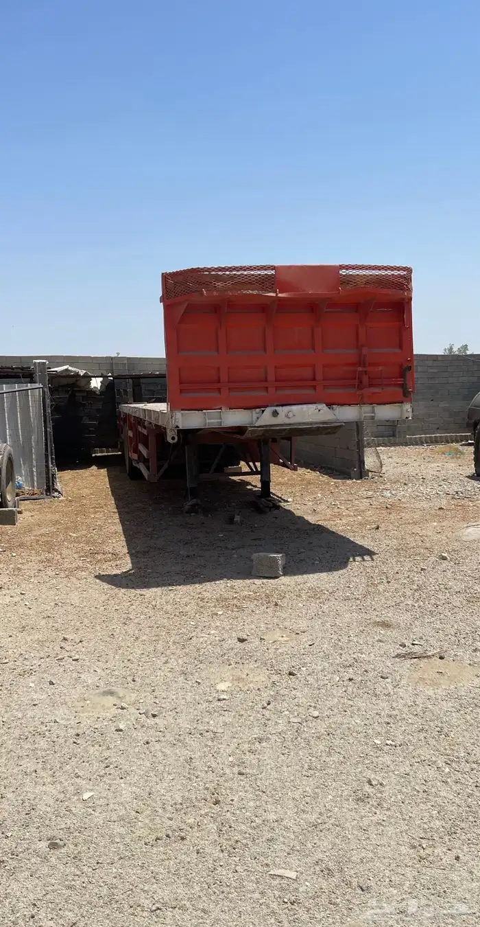 سطحه قاعدة 16 للبيع 0