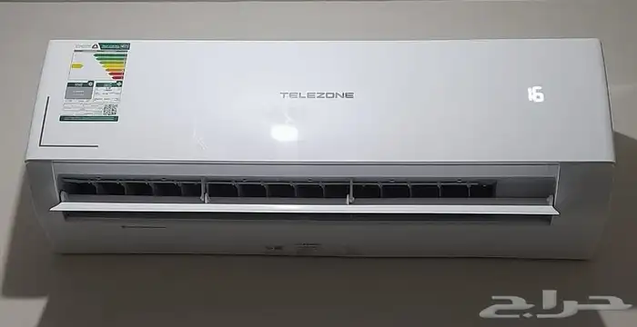 عروضنا هتفيدك علي جميع المكيفات 4