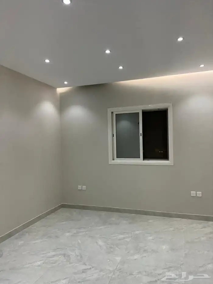 للبيع فيلا وعمارة بالمدينة المنورة 11