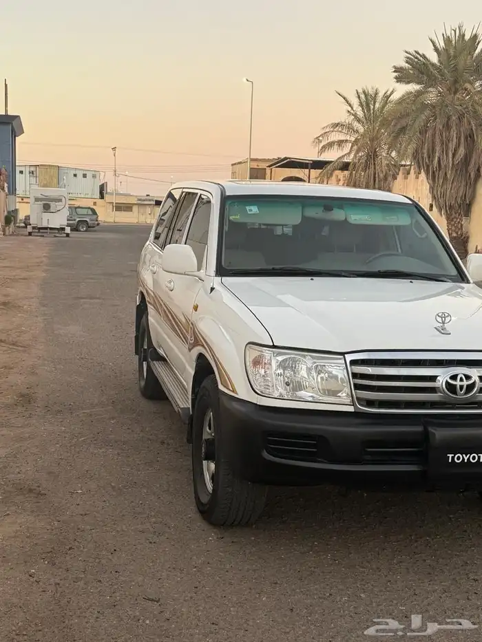 البيع Gx 2006 5