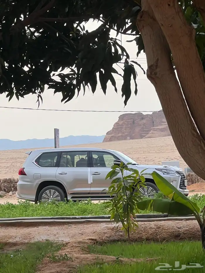 الكزس 2016 البدل 12