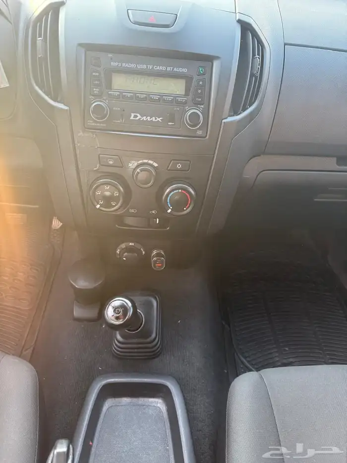 ايسوزو 2022 12