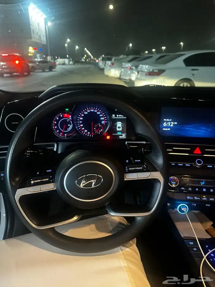 لنترا وارد كوريا 2021 0