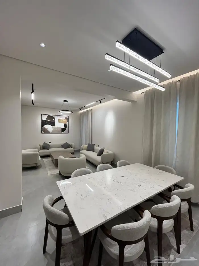 فله روف حي السلام 3