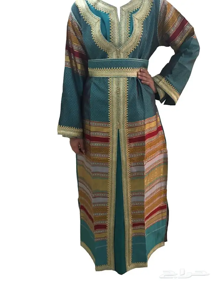 ستوك ملابس نسائية للبيع بالكامل 60