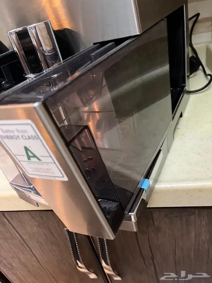 ماكينة قهوة 1