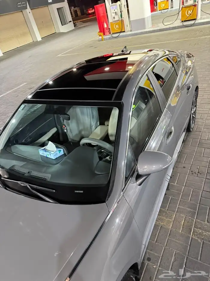 سوناتا 2020 13