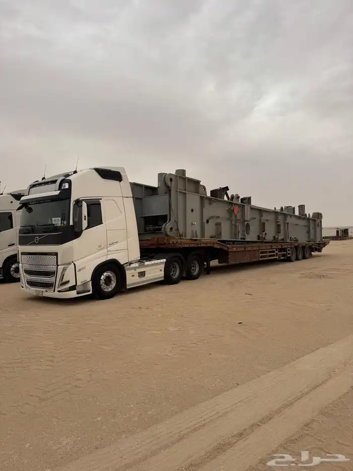 لوبد الدمام لوبد هيدروليك 1