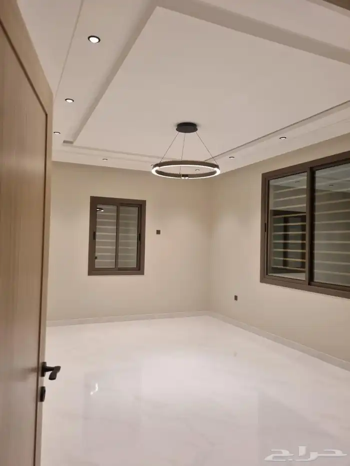 دور فخم للبيع بمخطط جوهرة محايل عسير 7