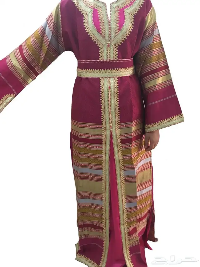 ستوك ملابس نسائية للبيع بالكامل 65