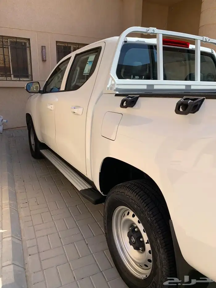 للبيع شانجان هنتر ممشى قليل 2022 2