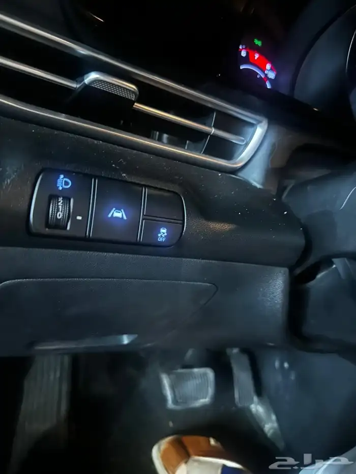 لنترا وارد كوريا 2021 7