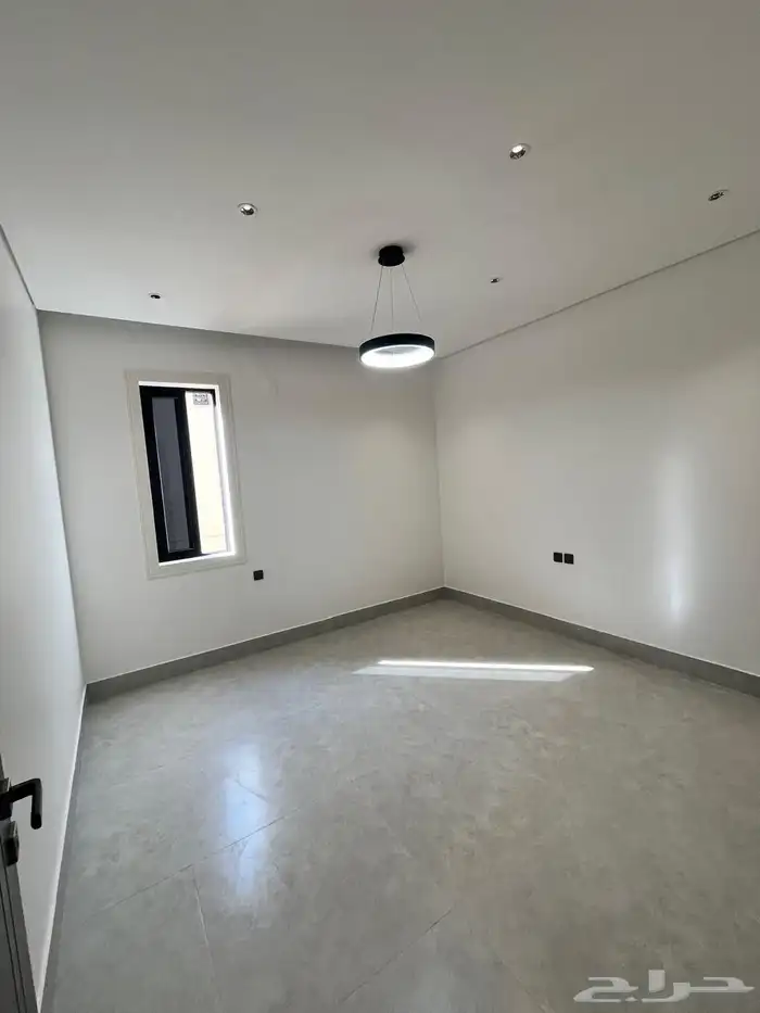 فله روف حي السلام 10