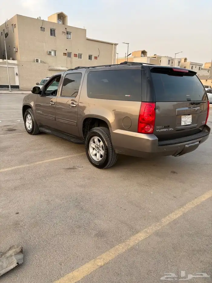 يوكن 2012 اكس ال شرط الممشى أربع ميه تواصل معي 0